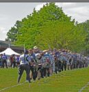 Galerie Photos du championnat départemental TAE N 2022